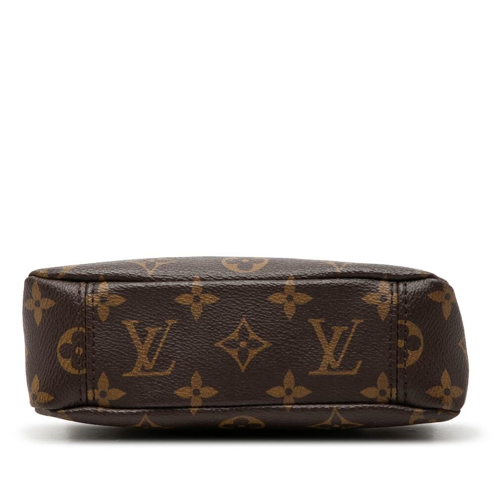 Louis Vuitton Pallas