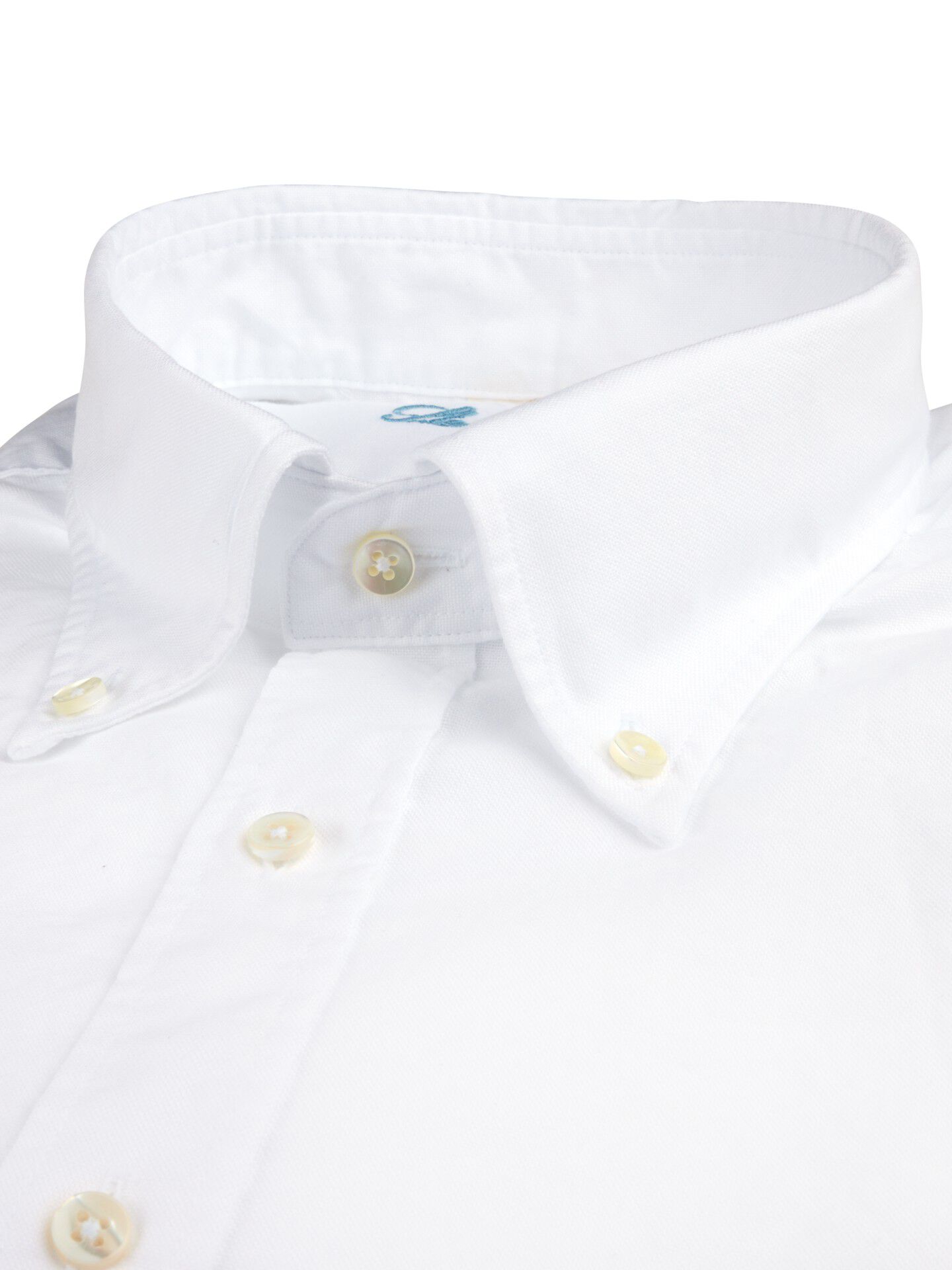 Regular, C26 RC cuff Casual