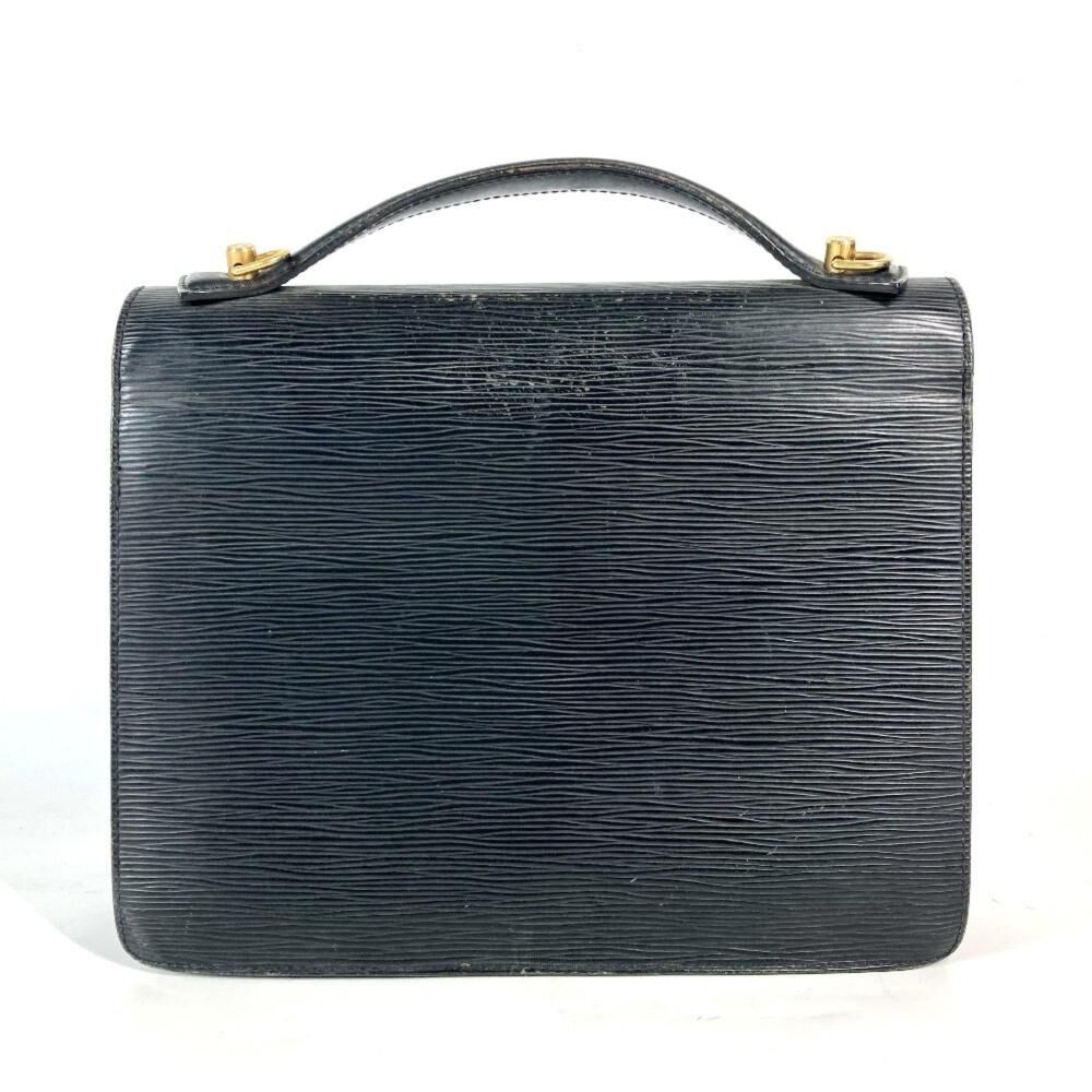 Louis Vuitton Monceau