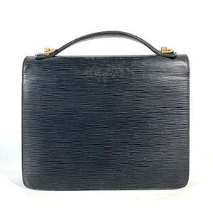 Louis Vuitton Monceau