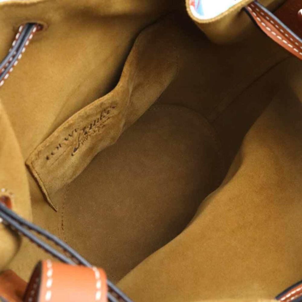Loewe Bucket Bag