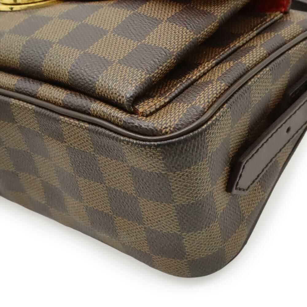 Louis Vuitton Shoulder Bags