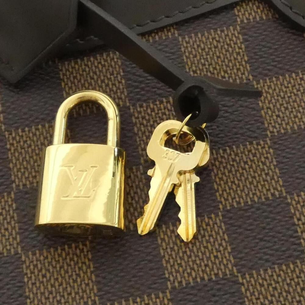 Louis Vuitton Verona