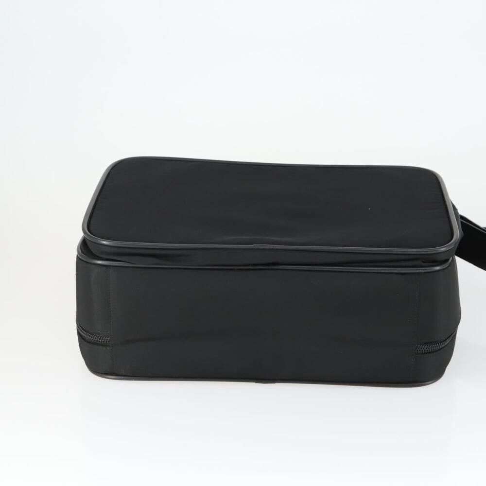 Prada Messenger Bag
