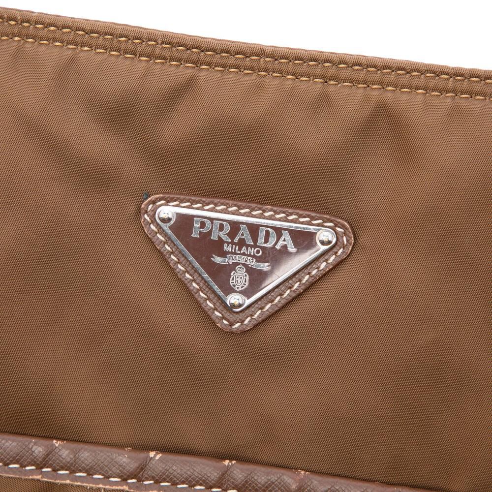 Prada Tessuto