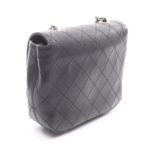 Chanel Shoulder Bag