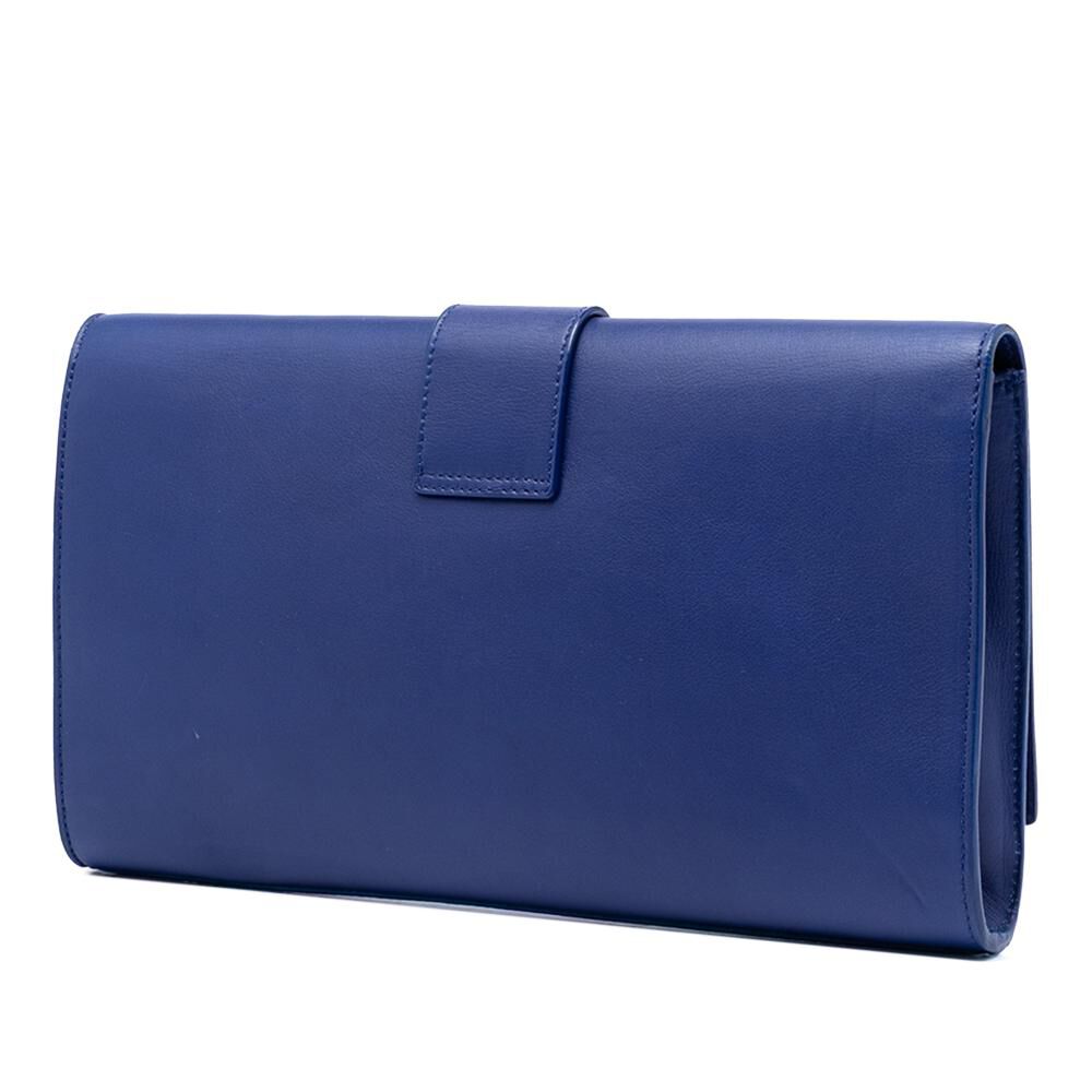 Yves Saint Laurent Clutch