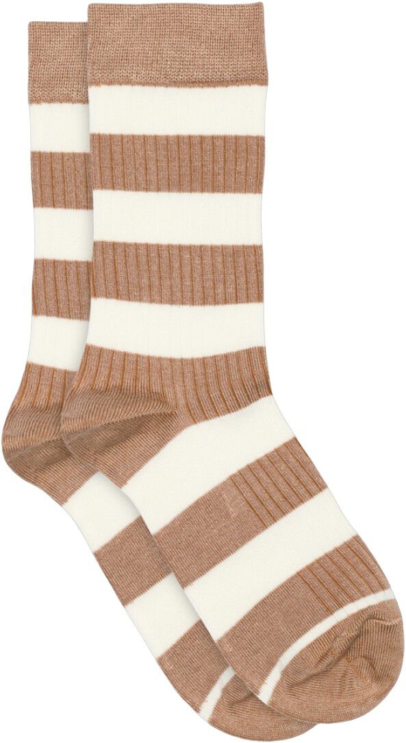 Signe socks