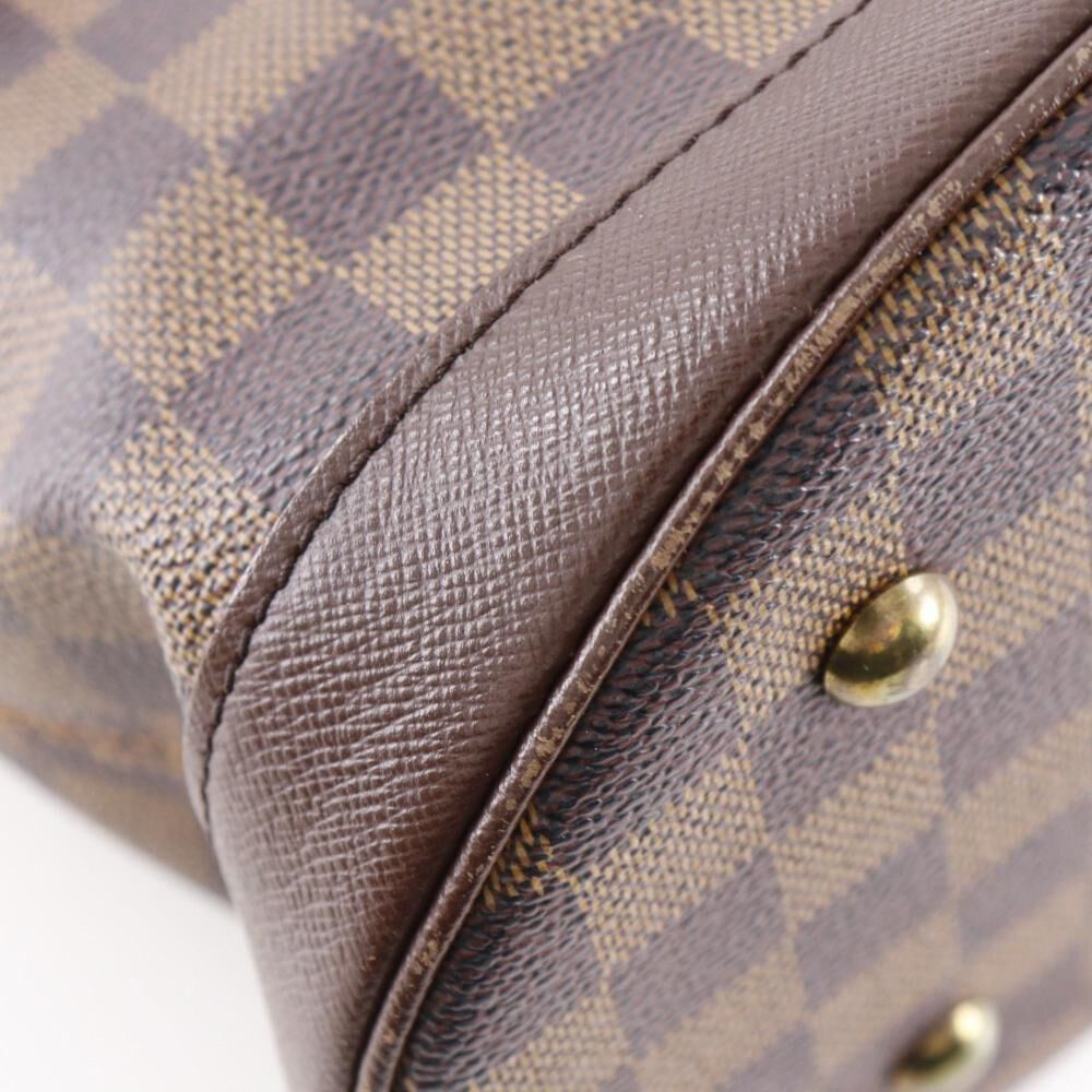 Louis Vuitton Bucket Bag