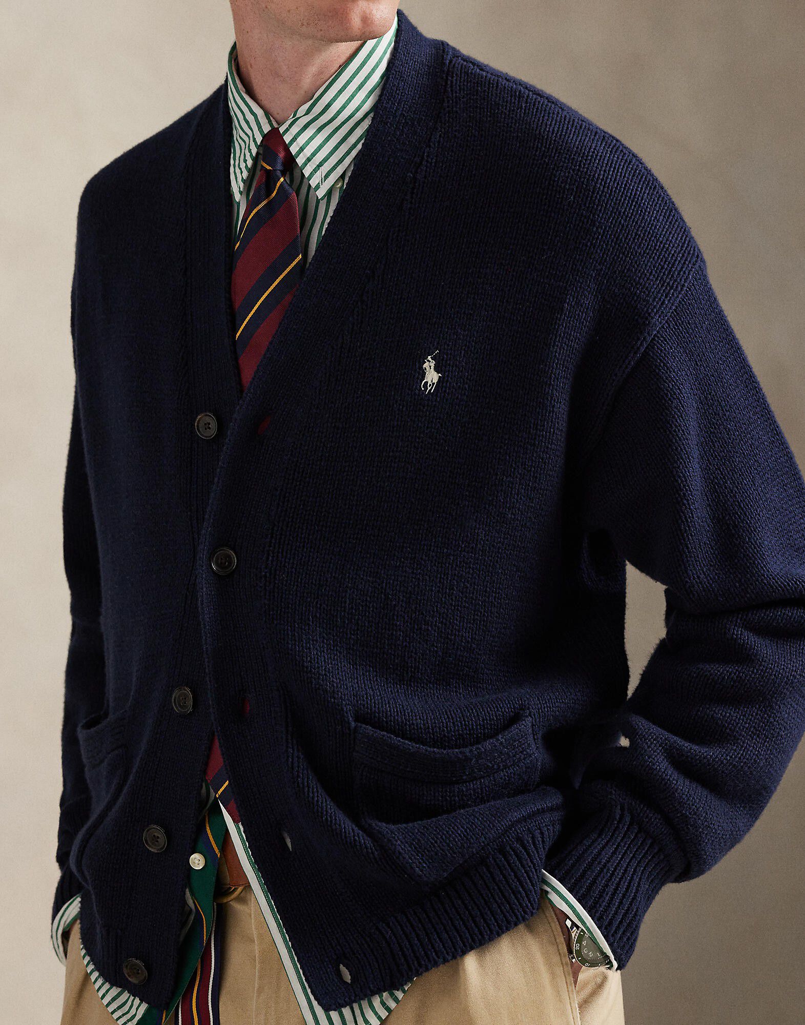 COTTON-SWEATER-CARDIGAN