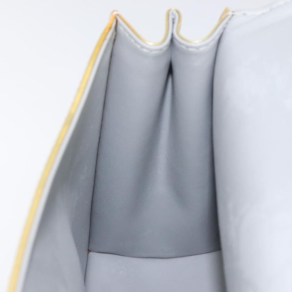 Louis Vuitton Spring Street