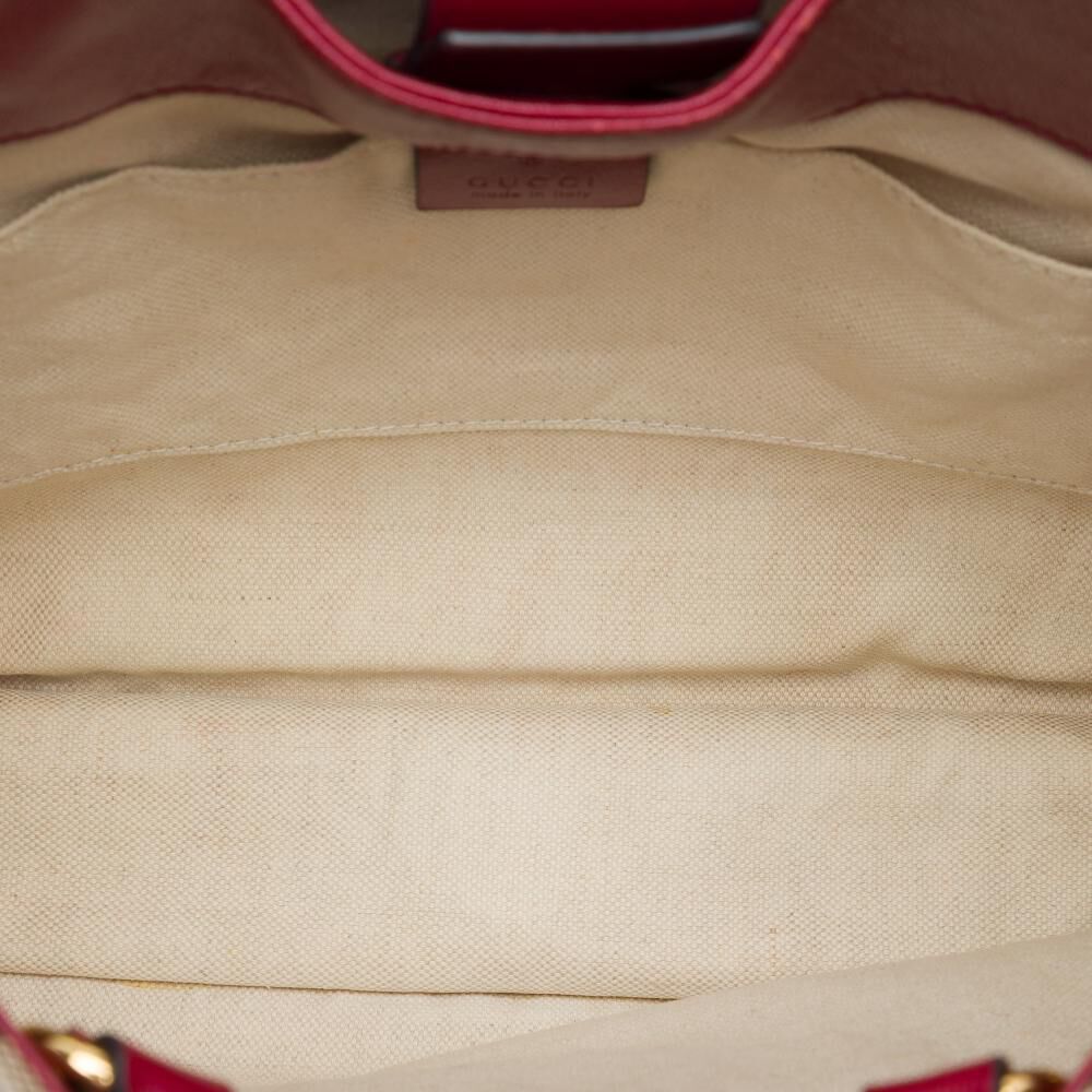 Gucci Tote