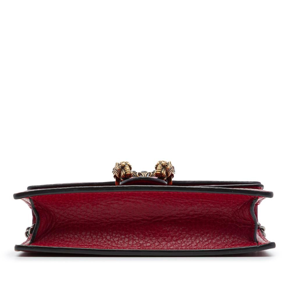 Gucci Dionysus