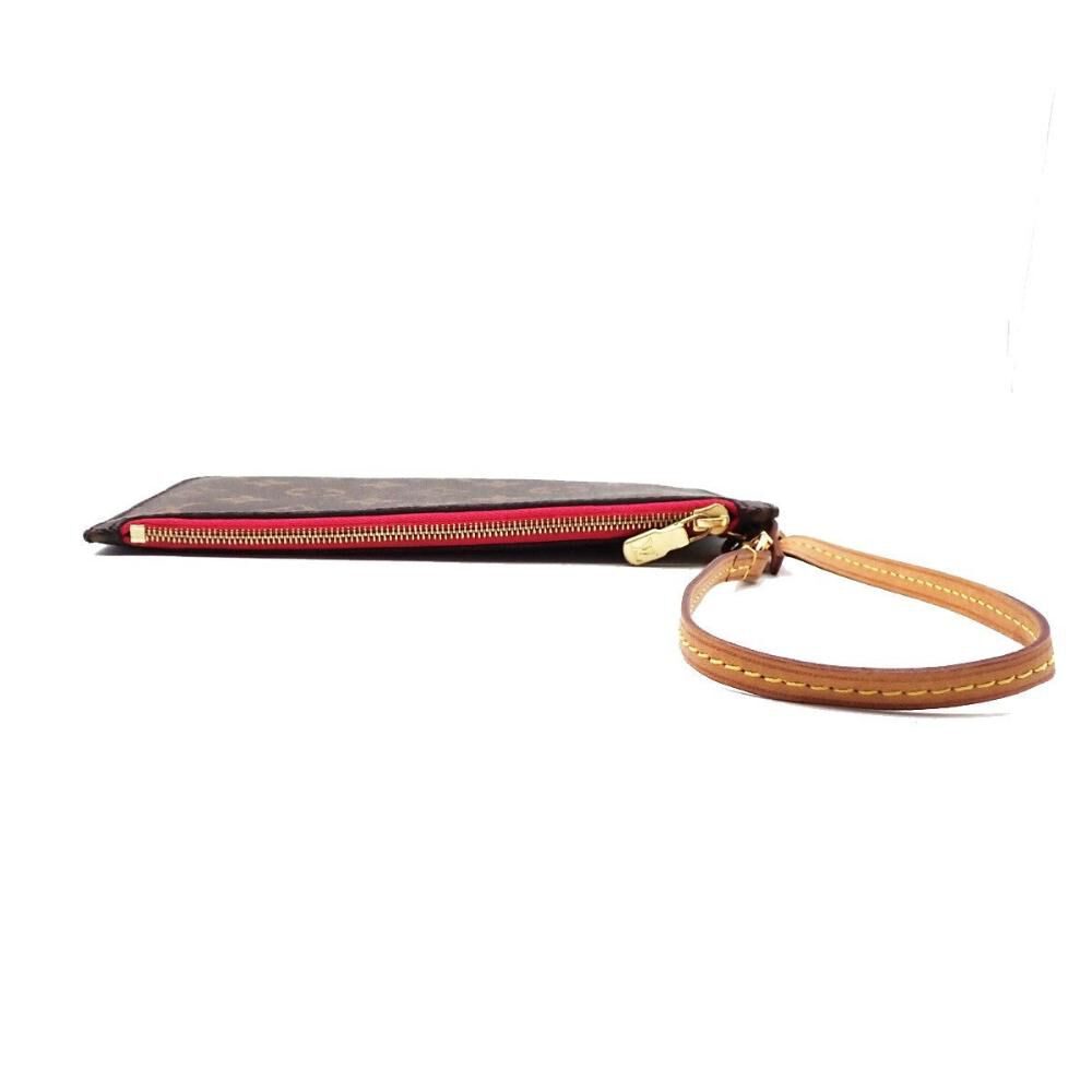 Louis Vuitton Neverfull