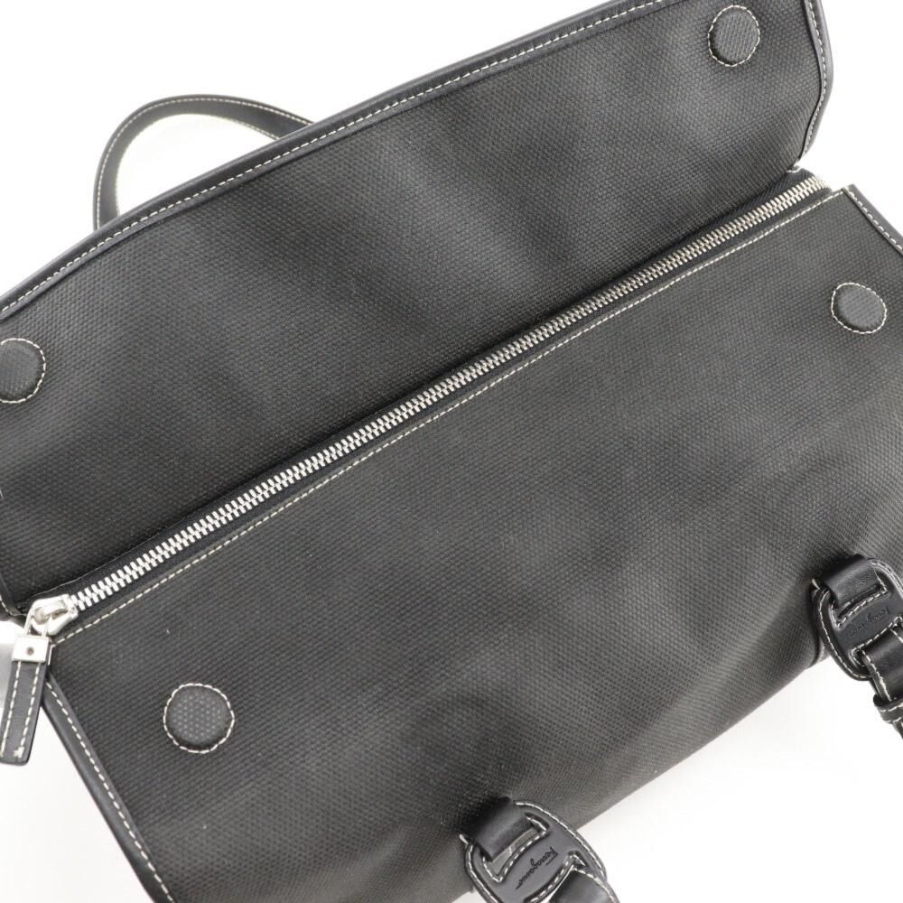 Salvatore Ferragamo Handbag