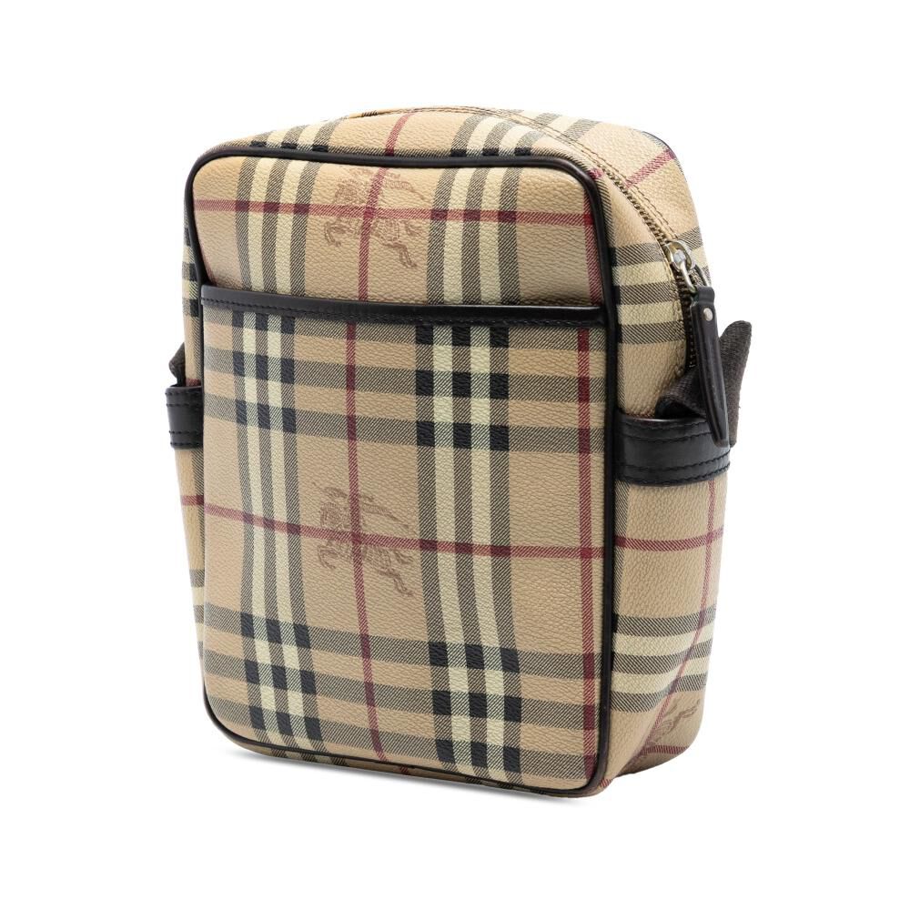 Burberry Crossbody Bag