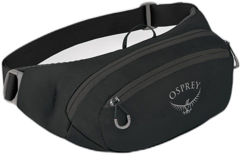 Daylite Waist Black