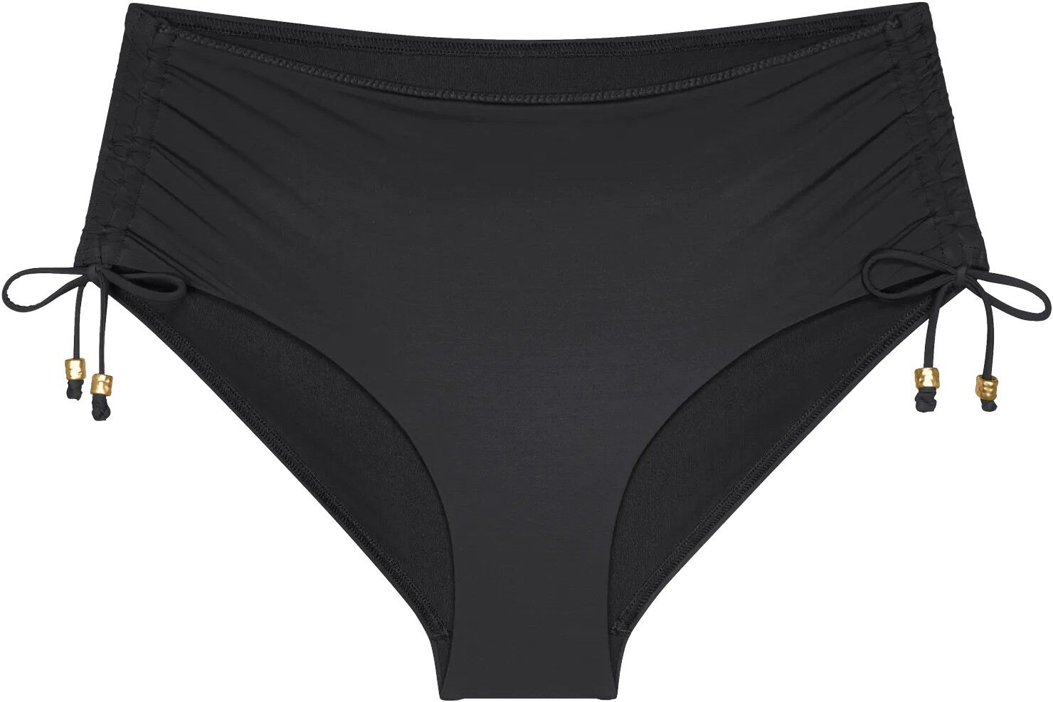 Summer Twist Maxi 01