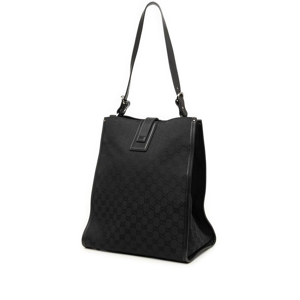 Gucci Tote