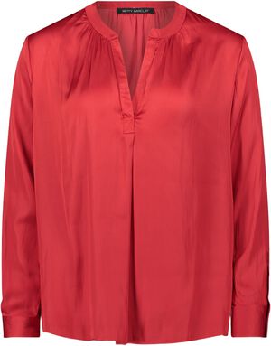 Bluse Lang 1/1 Ar