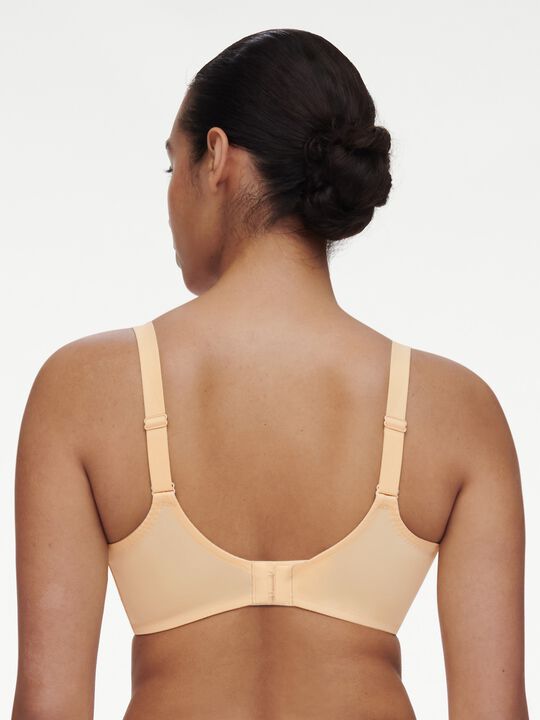 Intrigue Underwired Bra