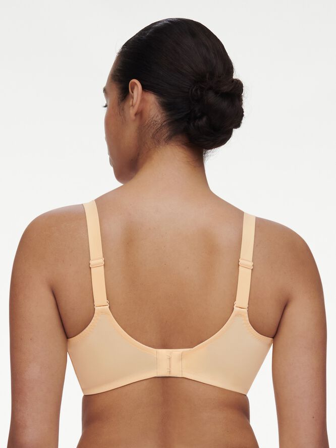 Intrigue Underwired Bra