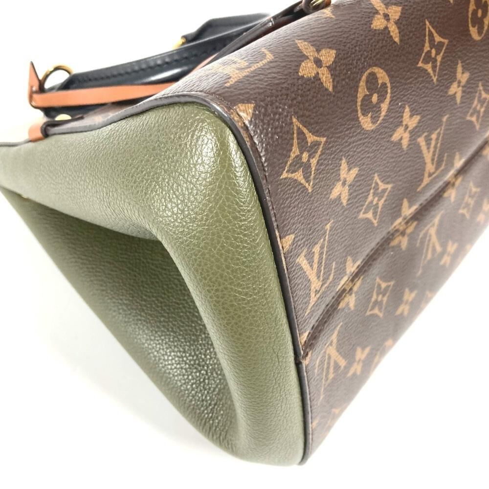 Louis Vuitton Tote