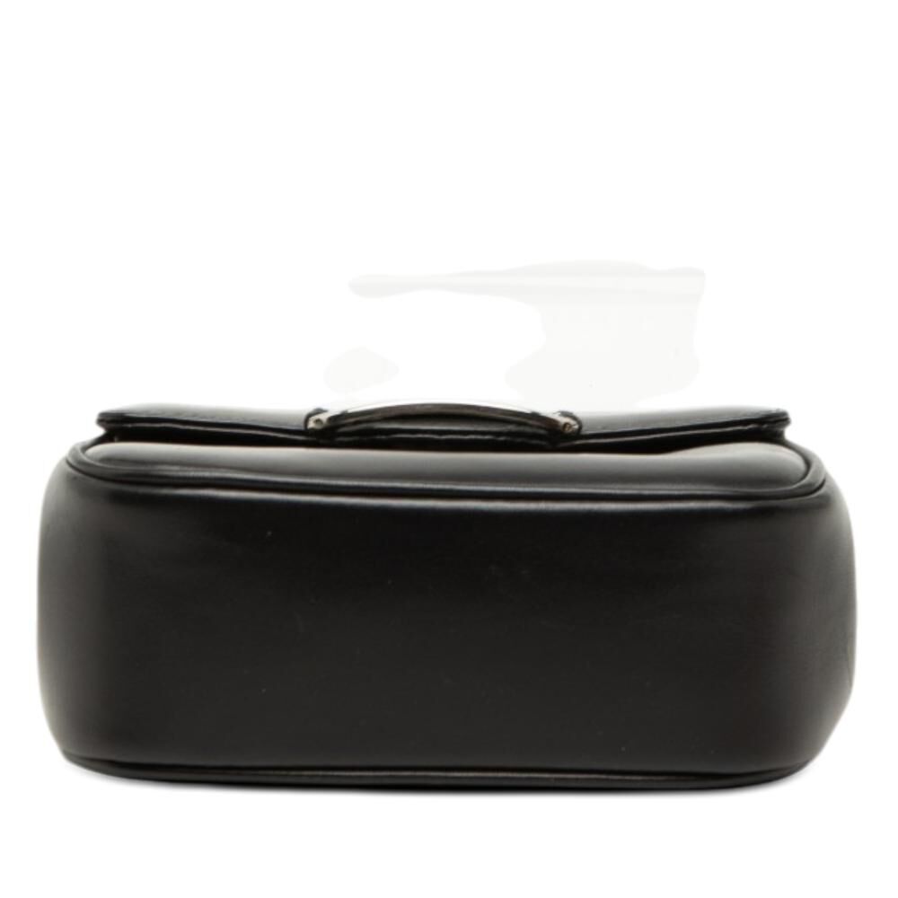 Salvatore Ferragamo Crossbody Bag