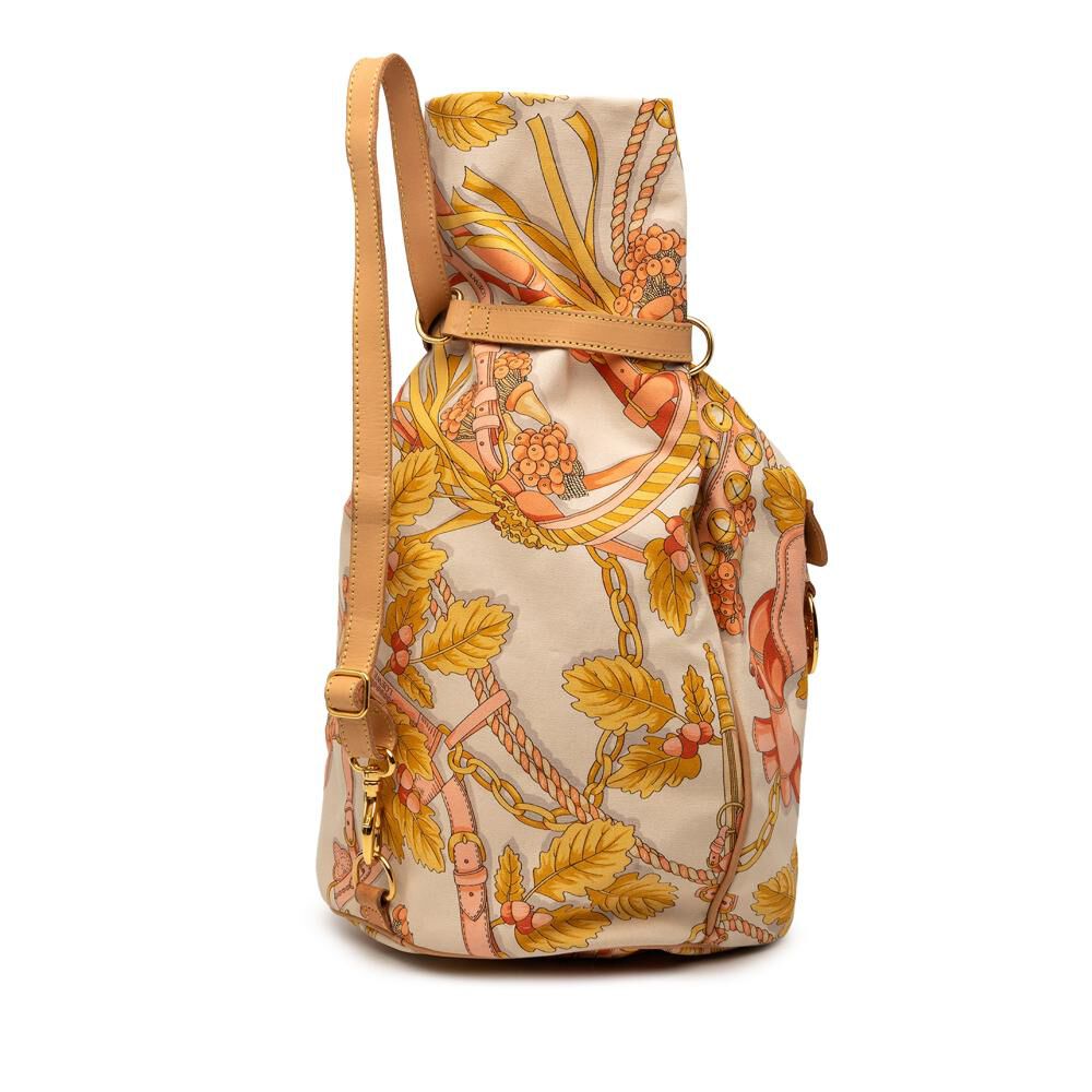 Loewe Backpack