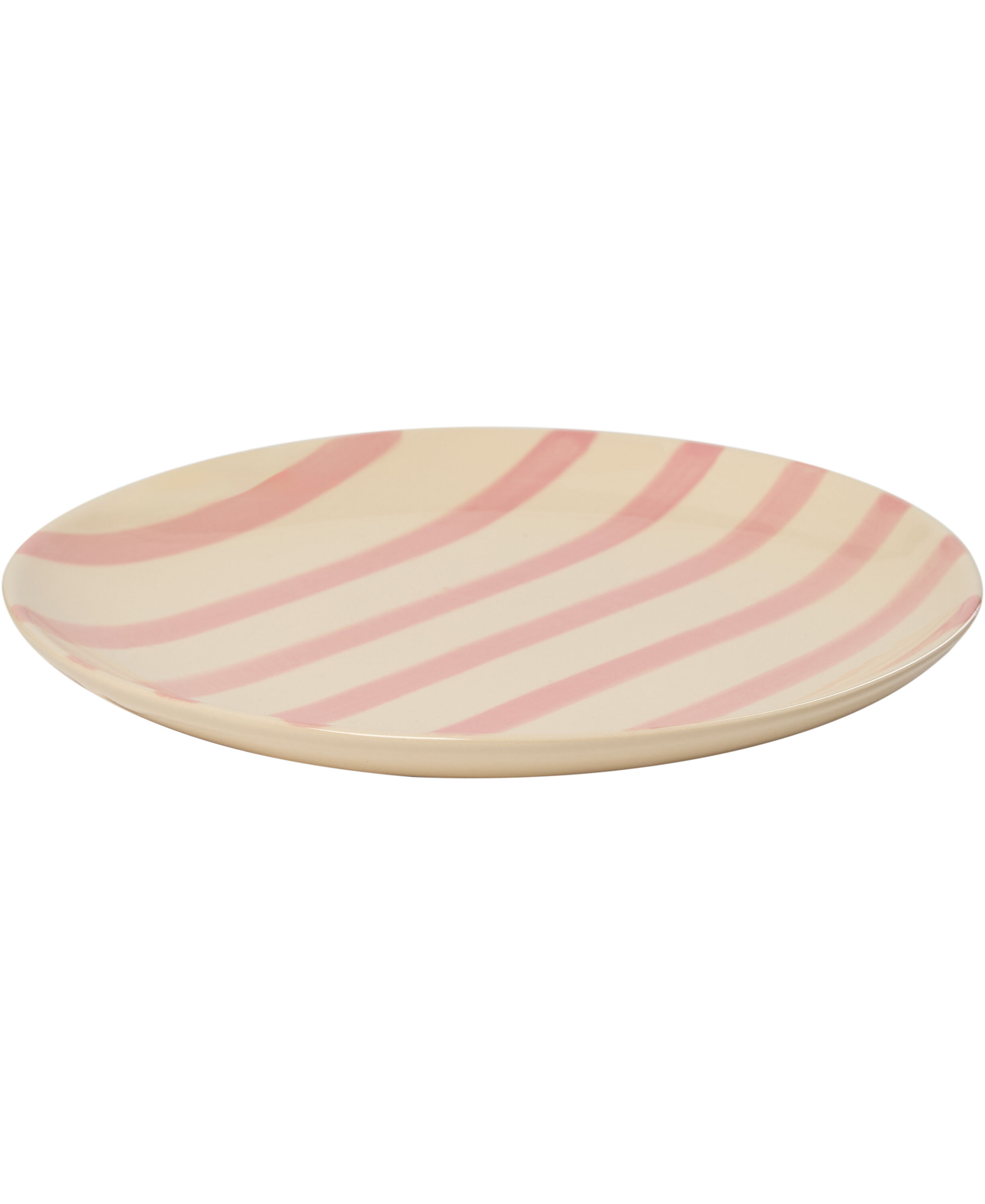 VIVA Tallerken 22 cm