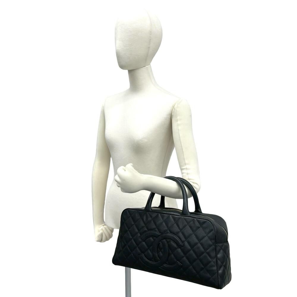 Chanel Handbag