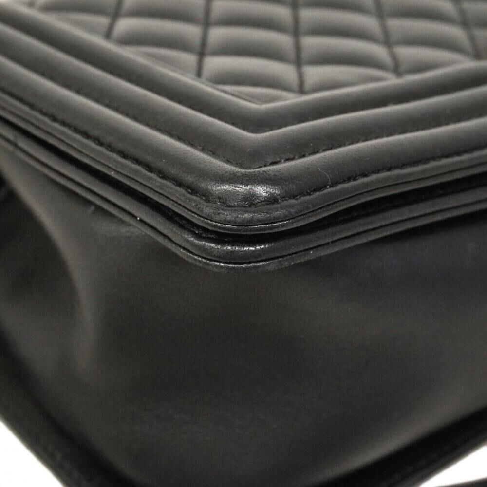 Chanel Boy Bags