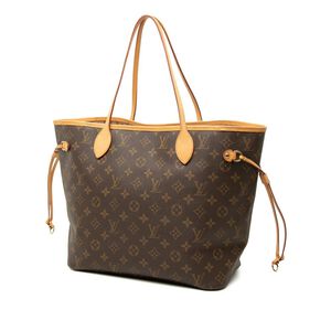Louis Vuitton Neverfull