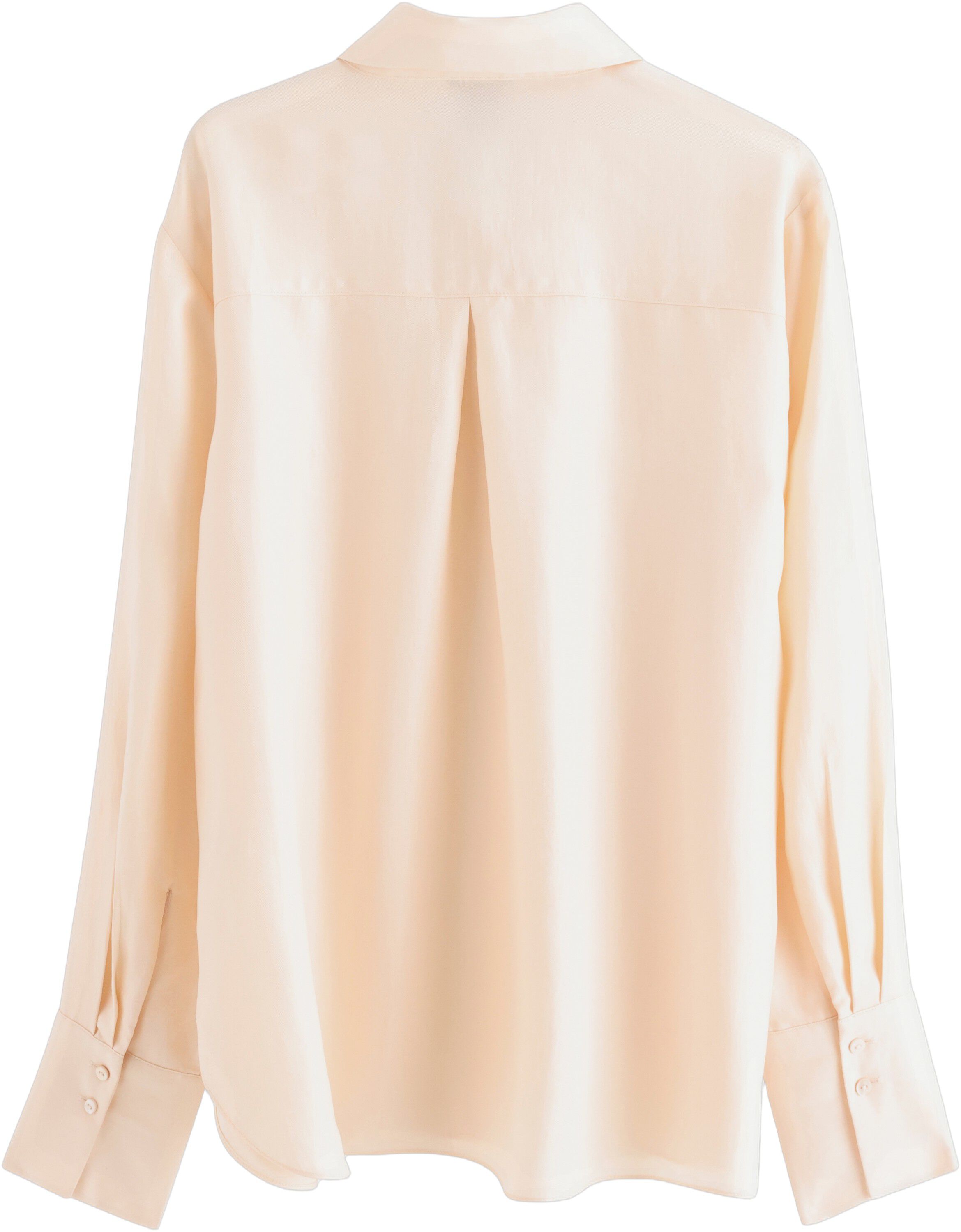 Shirt Lollo