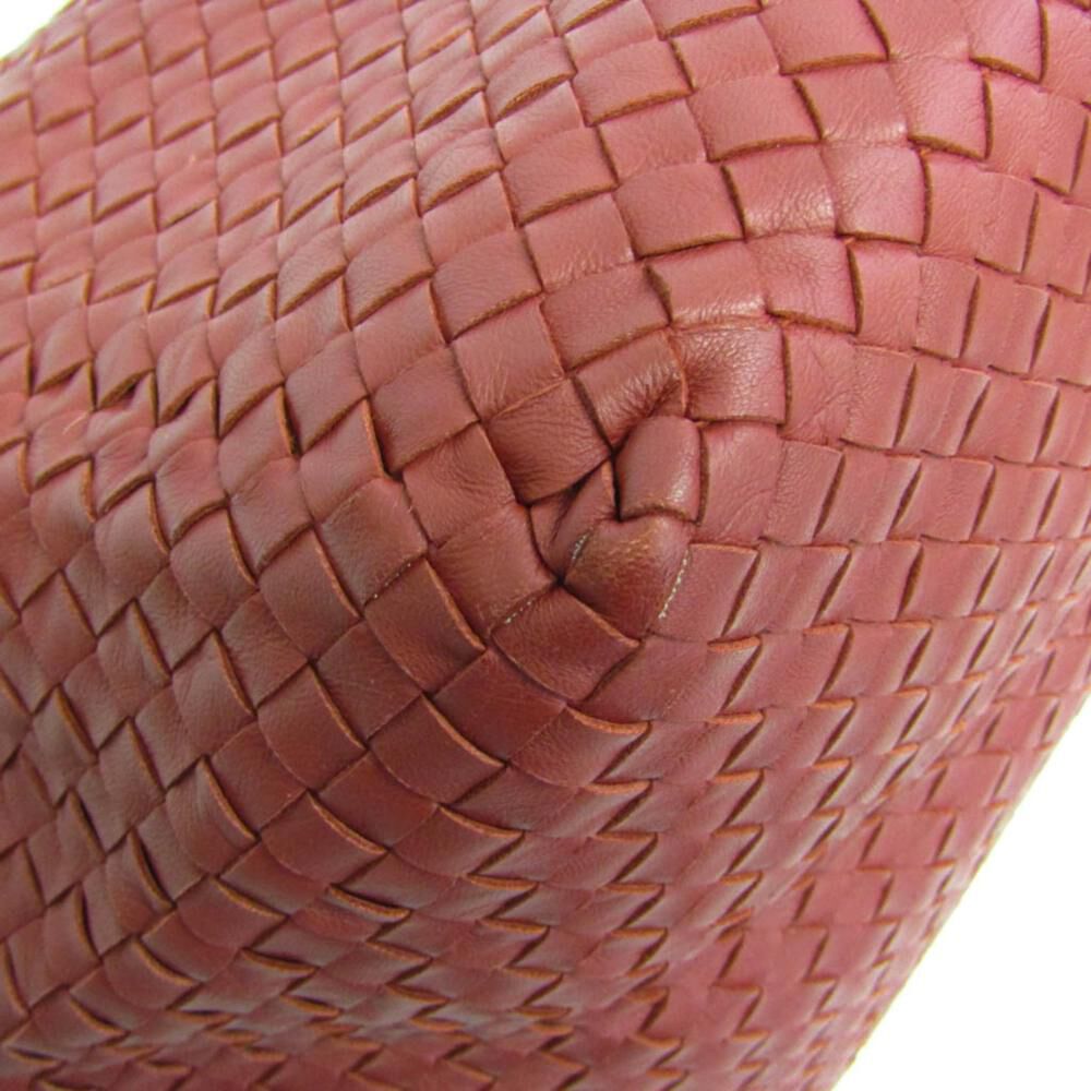 Bottega Veneta Tote