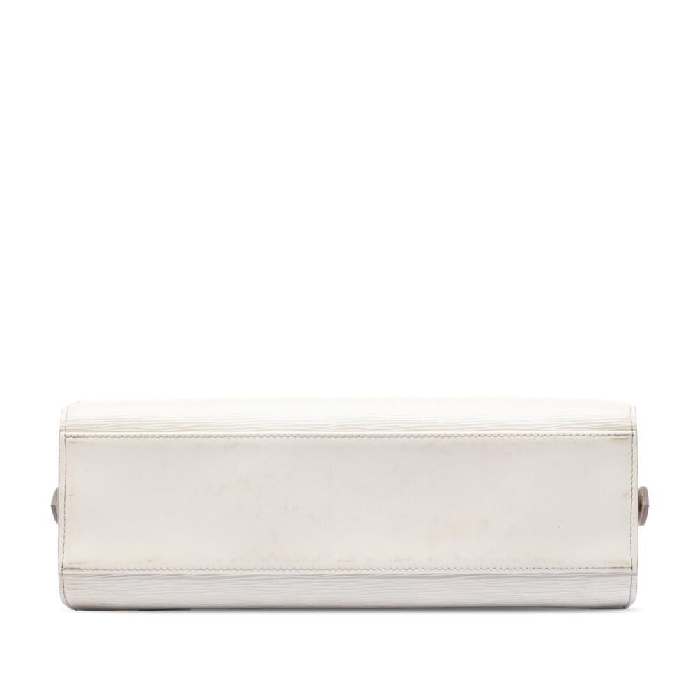 Louis Vuitton Pont Neuf