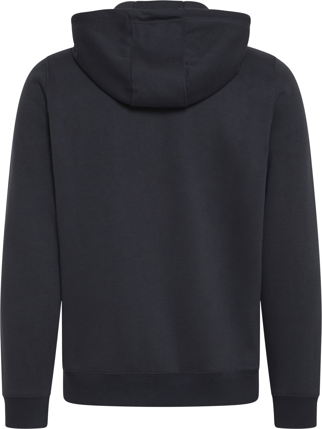 BHDOWNTON FULLZIP SWEAT NOOS Sweats