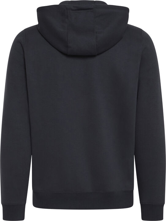 BHDOWNTON FULLZIP SWEAT NOOS Sweats