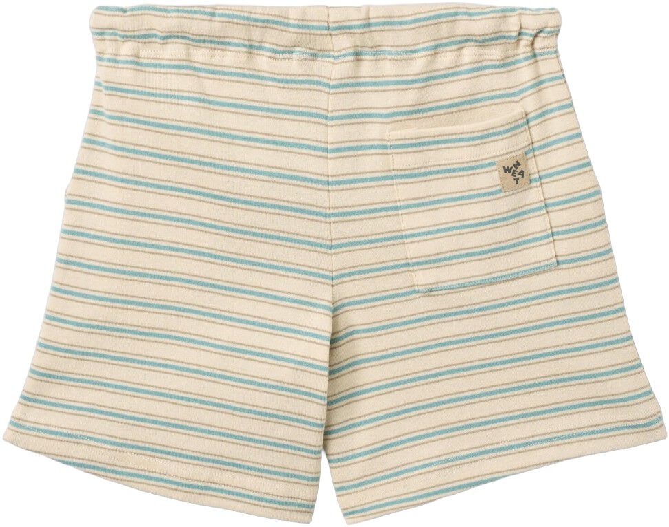 Jersey Shorts Kalle
