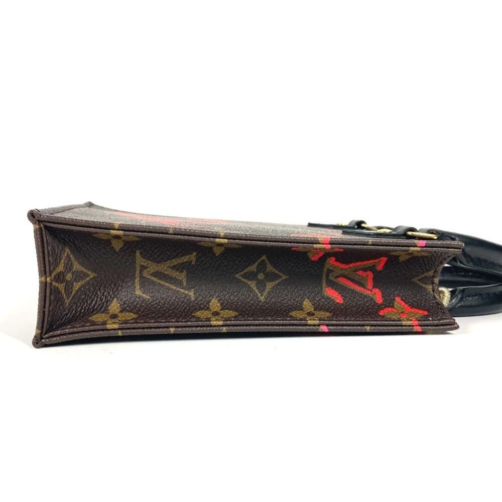 Louis Vuitton Handbag