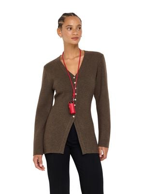 Cardigan Mona