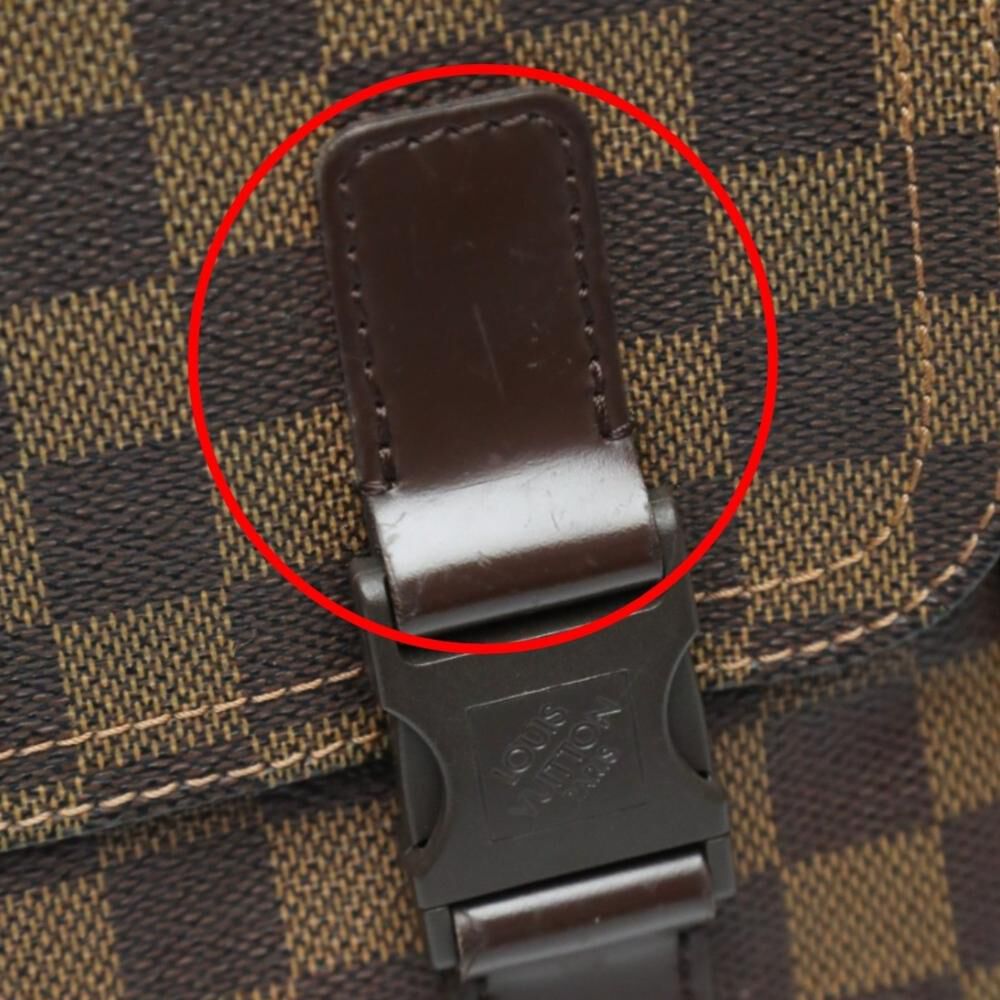 Louis Vuitton Shoulder Bags