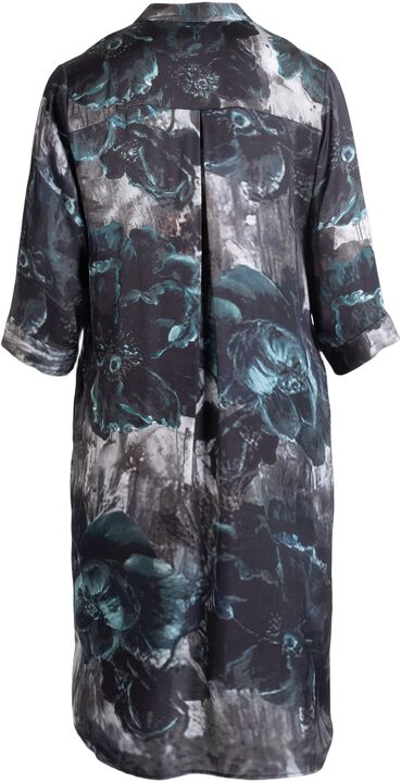 Babeth Tunic