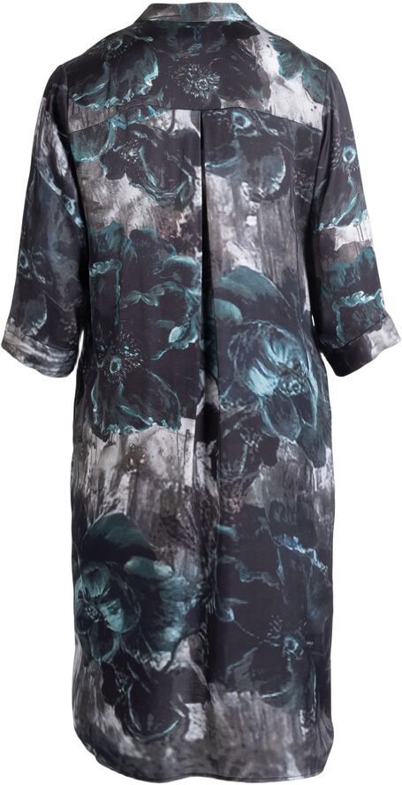 Babeth Tunic