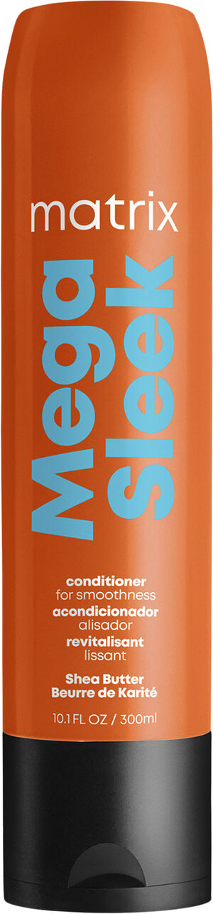 Mega Sleek Conditioner