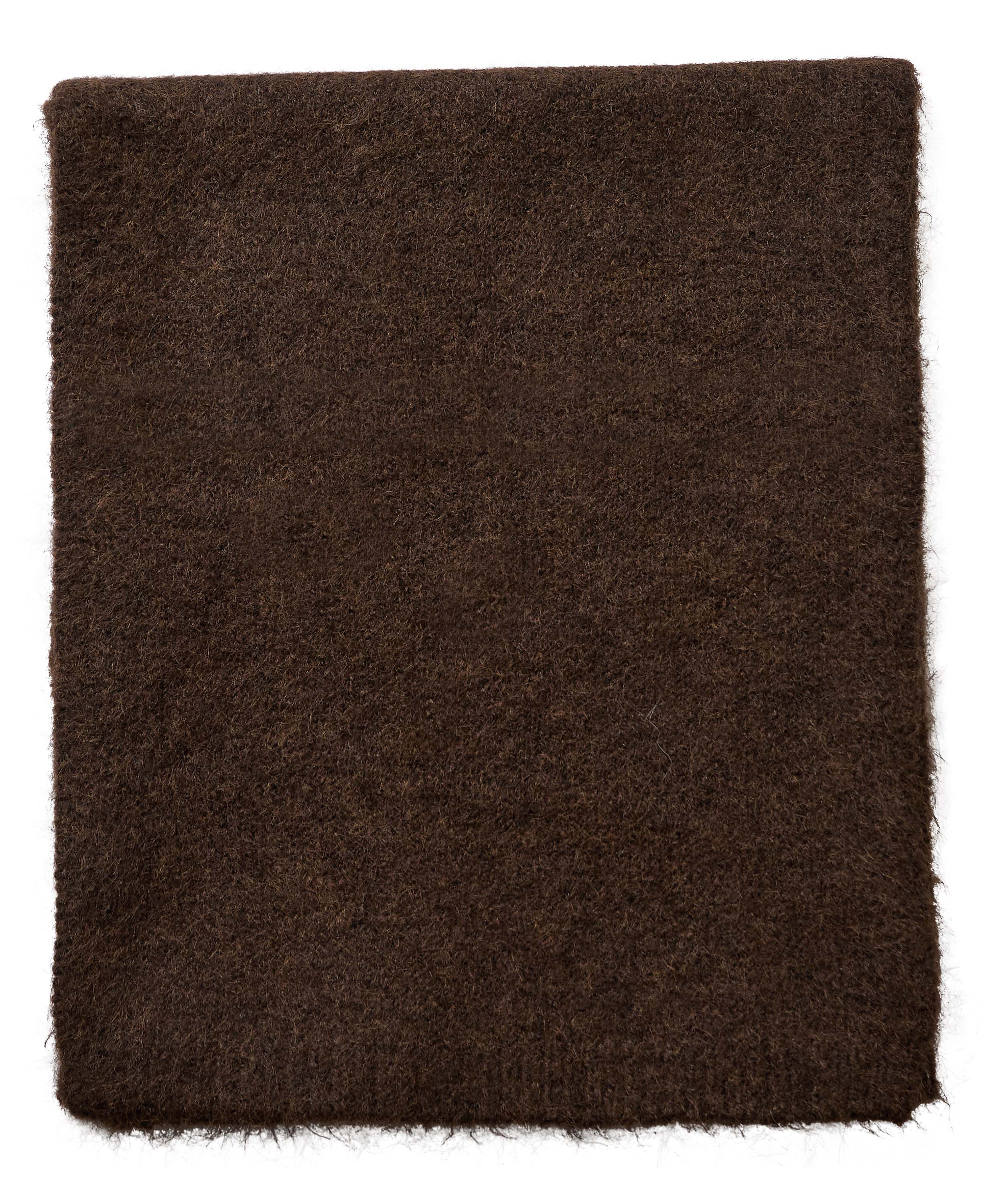 Iselin 7 GRS Scarf