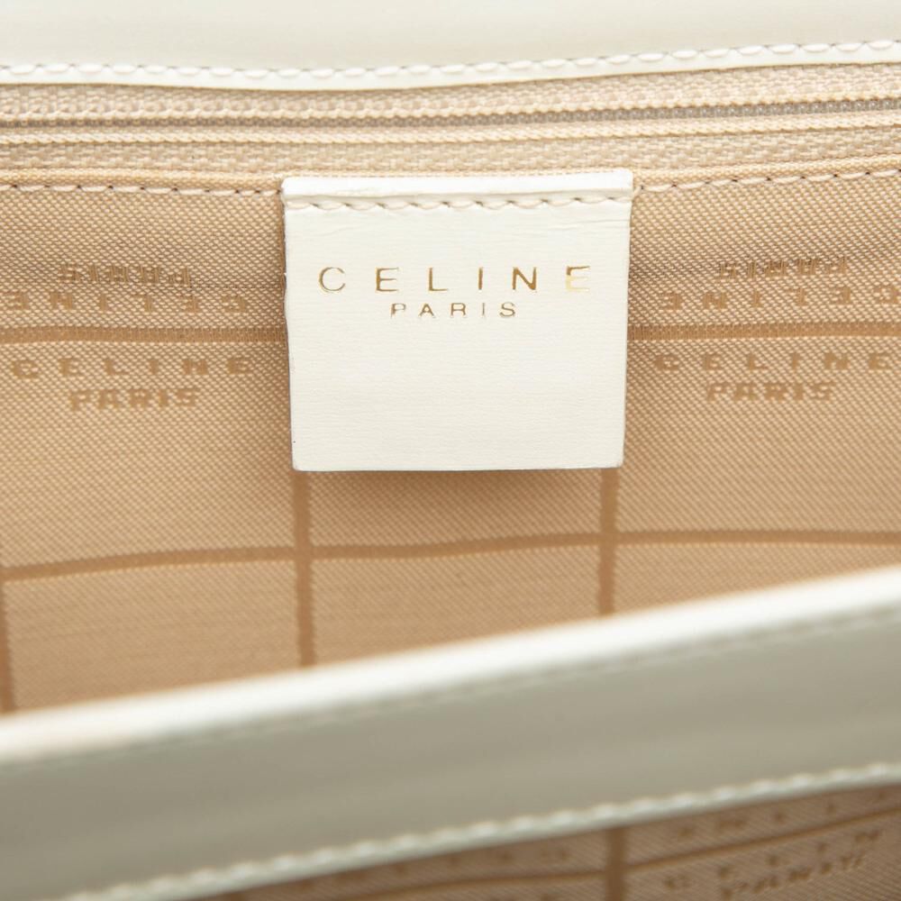 Celine Shoulder Bag