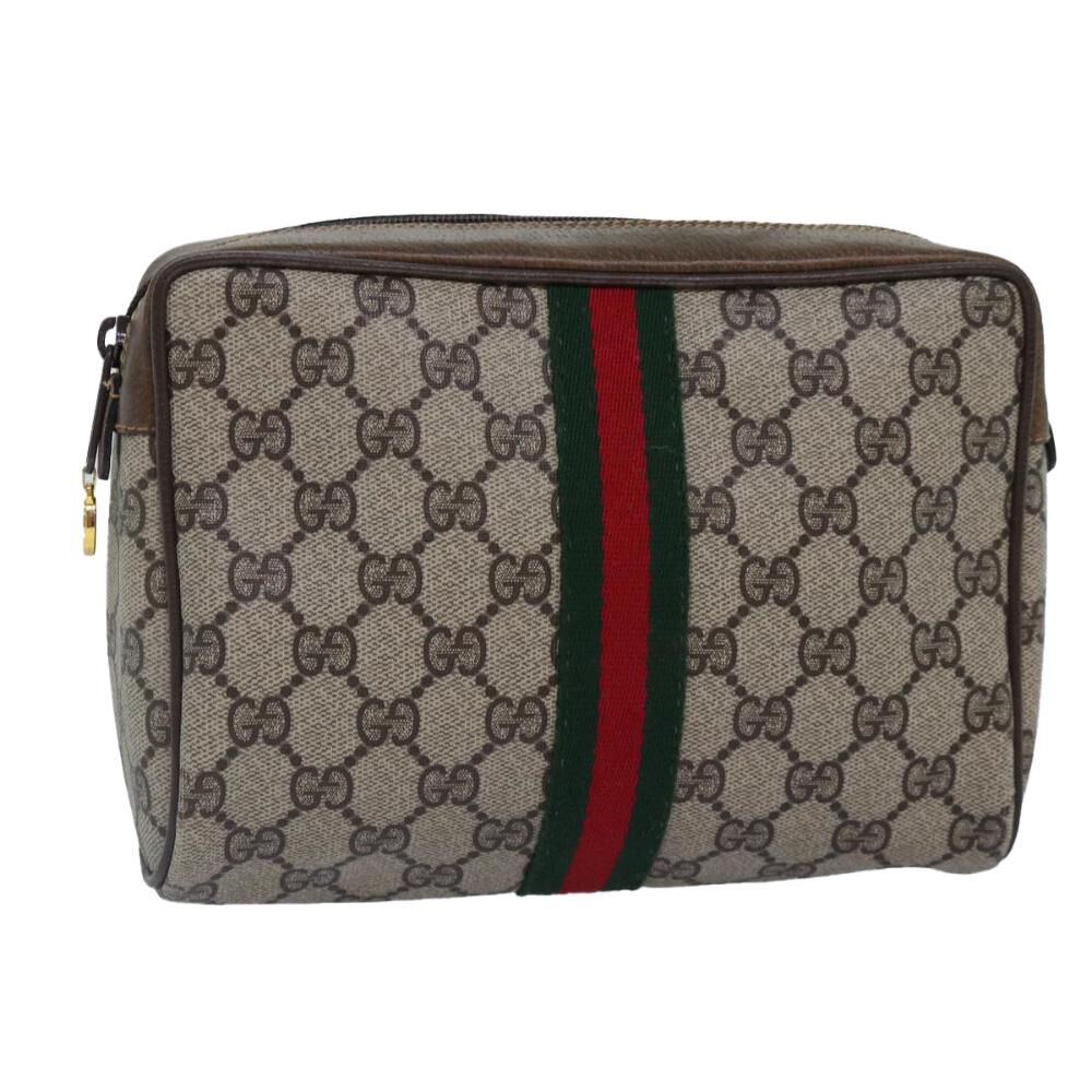 Gucci Clutch