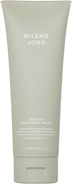 Repair Treatment Mask