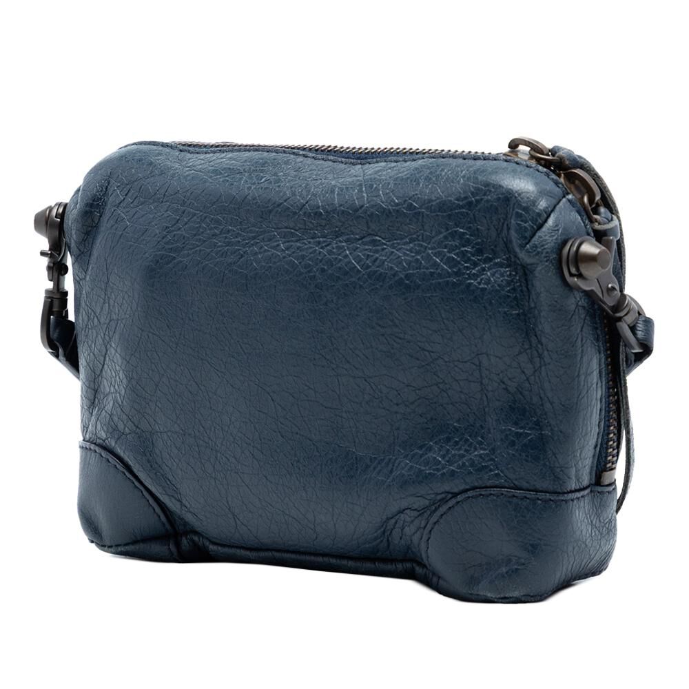 Balenciaga Crossbody Bag